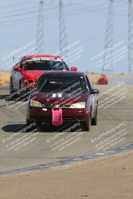 media/Oct-01-2023-24 Hours of Lemons (Sun) [[82277b781d]]/1045am (Outside Grapevine)/